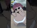 Thukuna For reson
