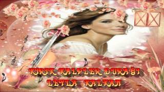 ZEKİ MÜREN & KALBİMDE ARAMA ESKİ YERİNİ