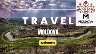 22 interesting facts about Moldova | Europe's paradise by Summary Facts 119 views 11 months ago 3 minutes, 52 seconds