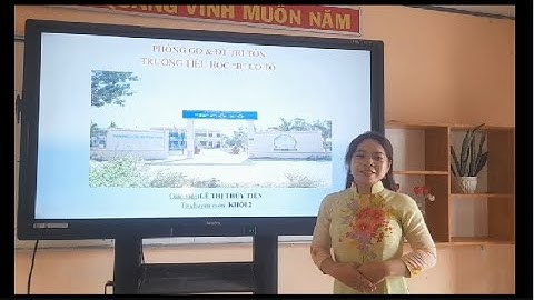 Tập đọc Lớp 2- CTST Tuần 34 Bài 6 : Cuộc giải cứu bên bờ biển