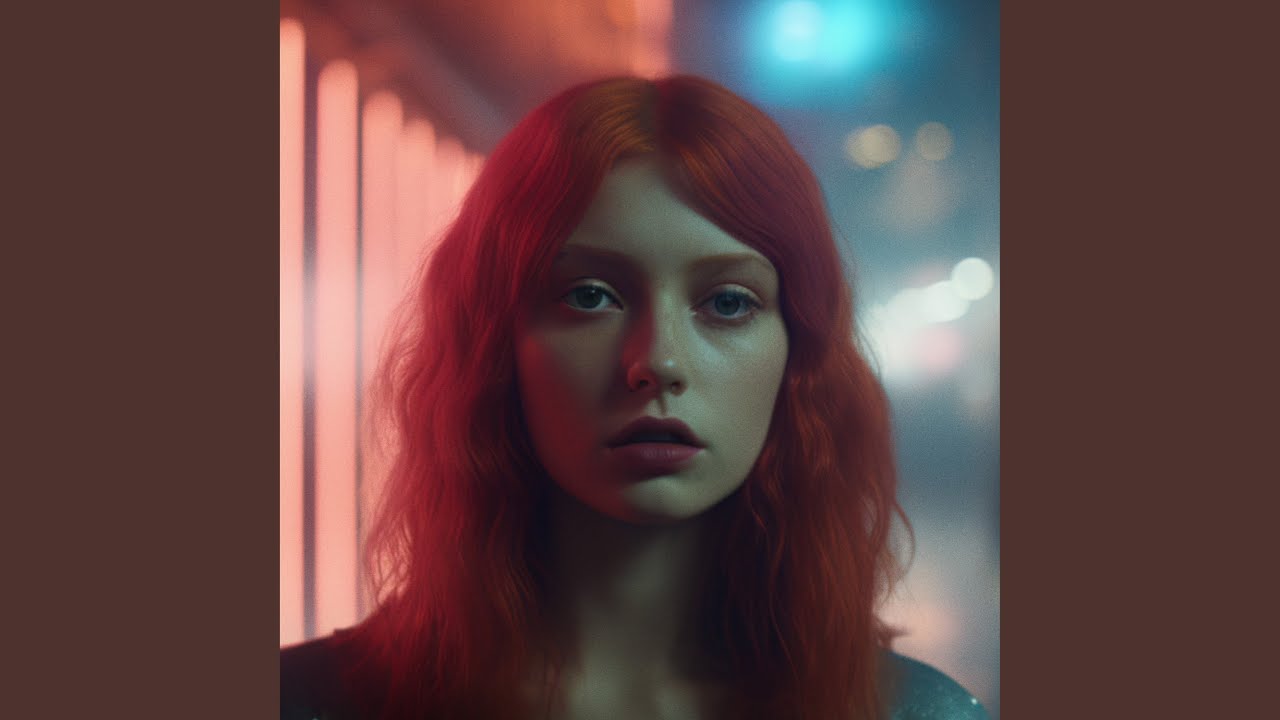 Watch El 3 on YouTube Watch El 3 on YouTube