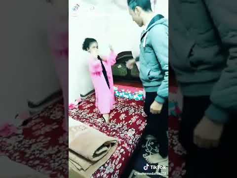ابو المطامير