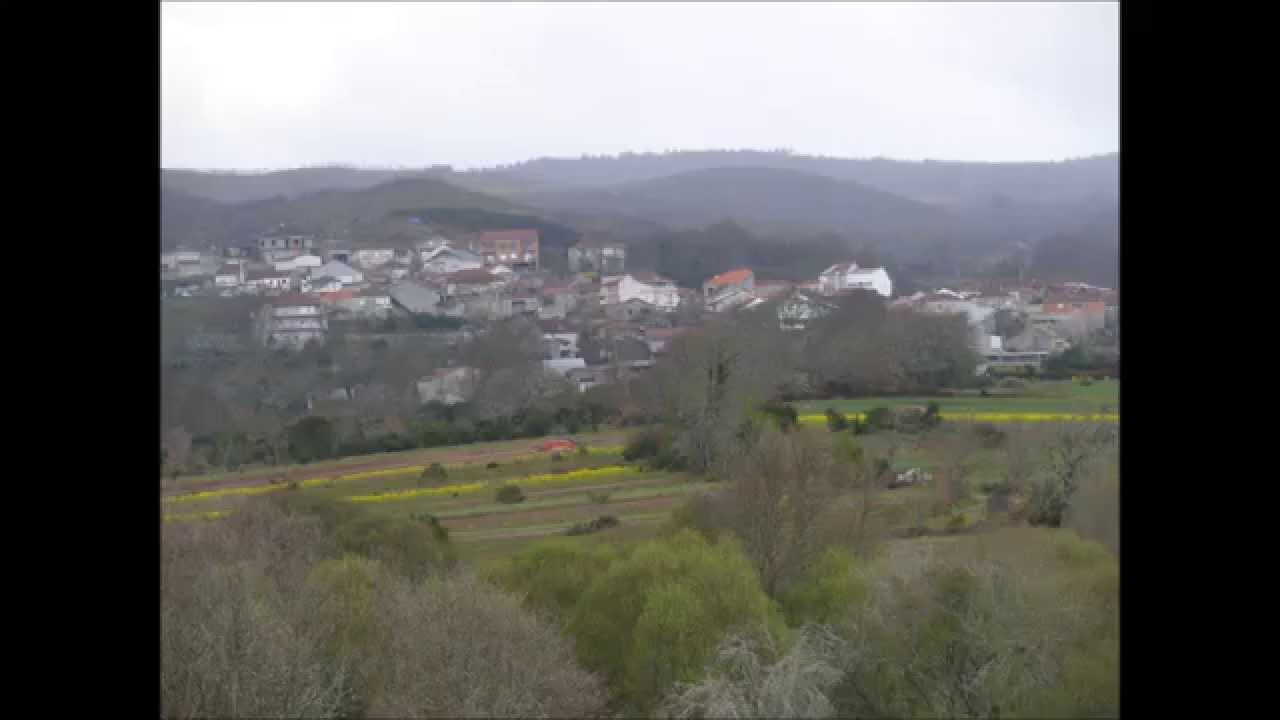 REBORDONDO