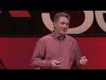 Regrowing heart muscle with stem cells | Dr. Chuck Murry | TEDxSeattle