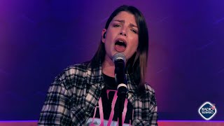 Emma Marrone - MEZZOMONDO - Live 04.03.2024 (HD)