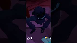 #ug #vr making new fusionnnnnn