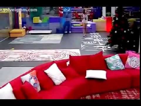 PUTAS TETONAS Y CULONAS DESNUDAS VIDEOS GRATIS PUTAS PERUANAS Hermano mujeres desnudas perras