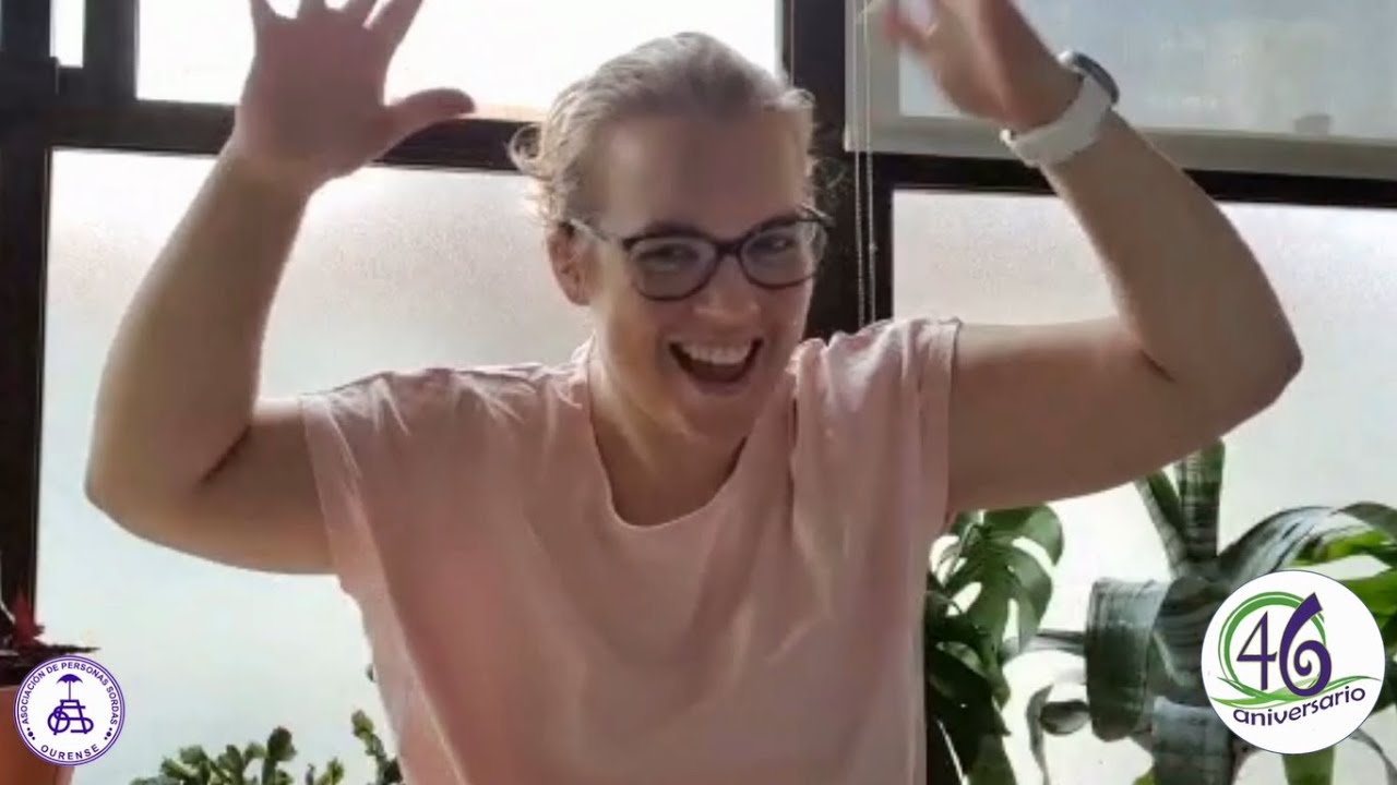 46 Aniversario de la APSOU