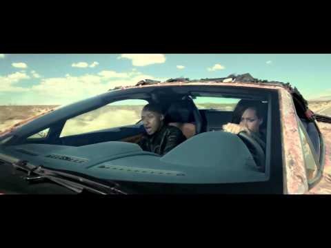 Génération Goldman Volume 2 - Quand la musique est bonne [TRAILER CLIP OFFICIEL]