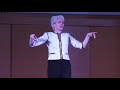Practice Index Talks  - Jane Gunn