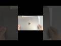 MacBook Pro M5 Unboxing, This Changes Everything