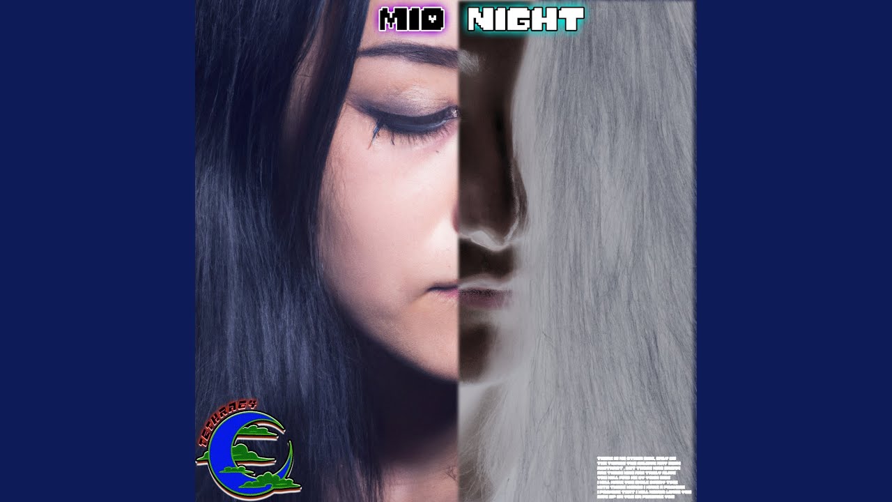 Guarda Midnight su YouTube Guarda Midnight su YouTube