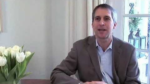 AMJ Campbell - Corporate Moving