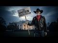 True Capitalist Radio episode #760 - "The Epstein Administration"