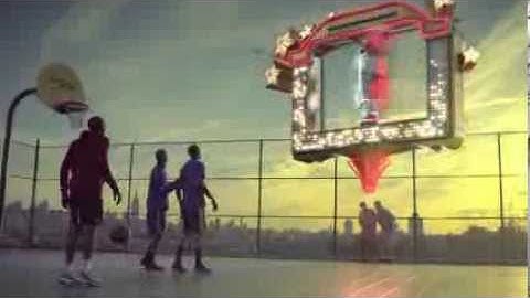 Betfair Casino New Jersey TV comercial