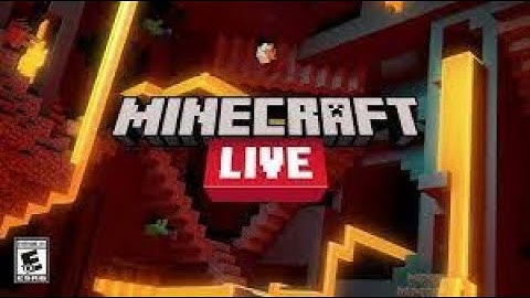 Minecraft Building a Tree | Epic Treehouse Build Tutorial | Realistic & Detailed 🌳🏡 LIVE