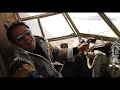 Widi El Moreno Had Lila Official Music Video 