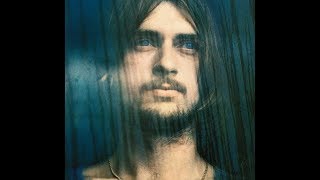 Mike Oldfield - Crime Of Passion(Lyric video)1983