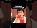 Sonu Nigam Oscar Level Acting Sonunigam Acting Bollywood Jaanidushman Funny Sonu Nigam Oscar Level Acting Sonunigam Acting Bollywood Jaanidushman Funny