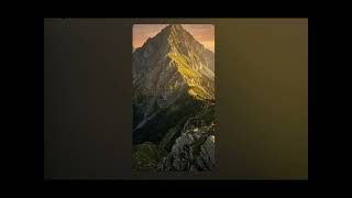 repent ai | The Infinite Atonement & Urgency of Repentance | Alma 34