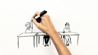 StormFly for Education