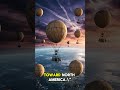 Japan's Secret Balloon Bombs#WorldWar2 #MilitaryHistory #USHistory #Shorts #HistoryFacts#america