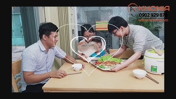 Cách Làm Cá Thác Lác Rút Xương Chiên Giòn