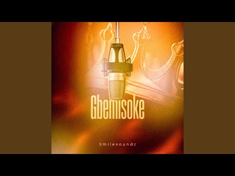Gbemisoke
