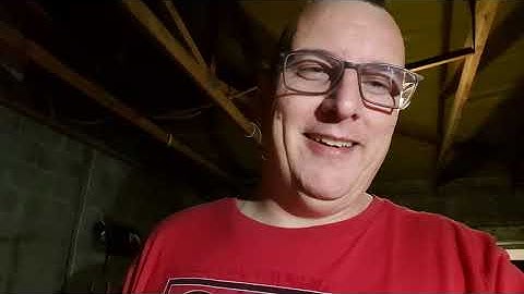 F/A 18 Hornet "button box" build for DCS World