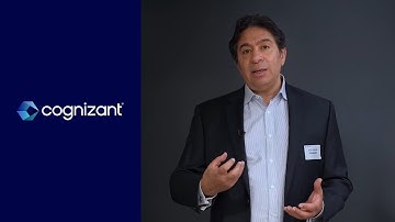 Enterprise Gen AI | The Way Ahead | Cognizant