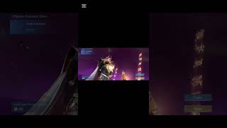 This New Estes New Free Skin Was To Op