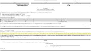 Navient Data Breach: My Biggest Concern from the 8-K