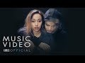  bipolar  gena d x max jenmana official mv