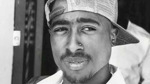 2Pac You Can