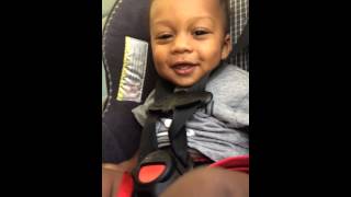 Not Another Teen Mom Music Video | Teen Mom