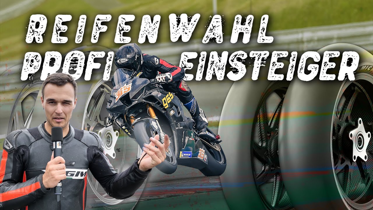 Was Kann Geschehen Wenn Ein Motorrad Stark Beschleunigt Wird