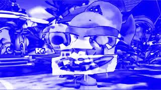 Plum Pudding Crying Csupo In Electronic Sounds