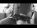 Scottish "Ebroïcienne+Papillon" Mister Klof . Cover par Le Bal à bretelles (accordéon solo)