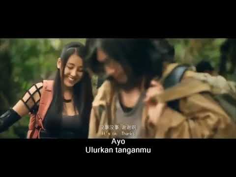 film-action-|-angel-worior-|-full-movie-subtitle-indonesia