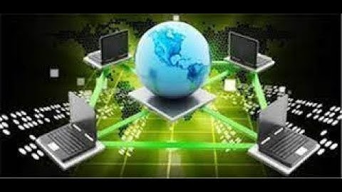 CDBHB897. Đấu tranh với quan điểm sai trái, thù địch trên internet bảo vệ nền tảng tư tưởng của Đảng