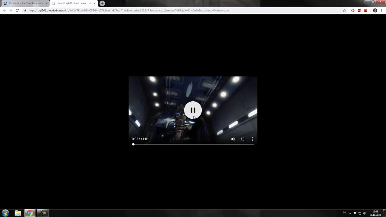 Von Openload Downloaden Von Openload Downloaden