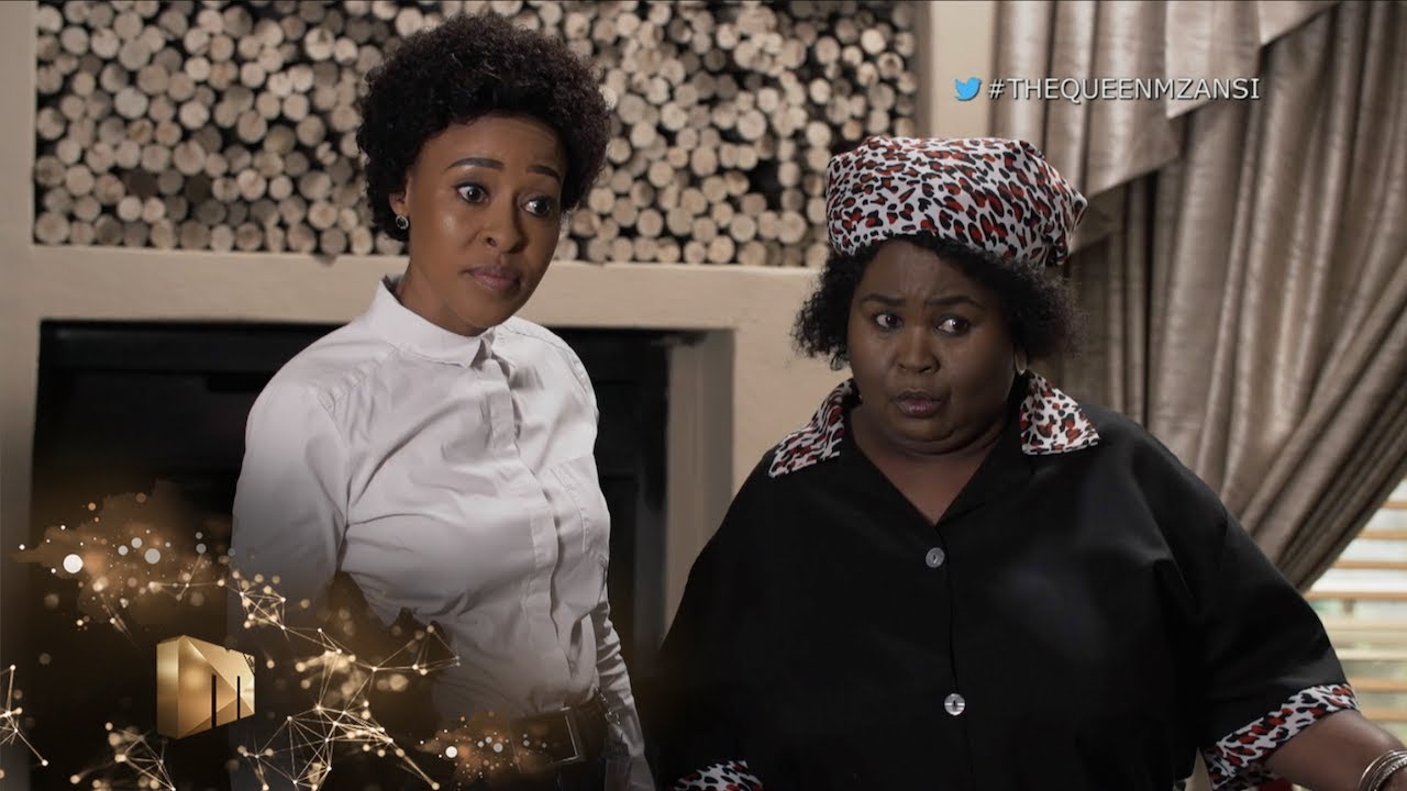 vuyiswa-investigates-the-queen-mzansi-magic-youtube