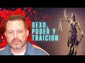 MICHAEL FLETCHER | El Abogado del Mal | Historias Express | 💼⚖ 💵