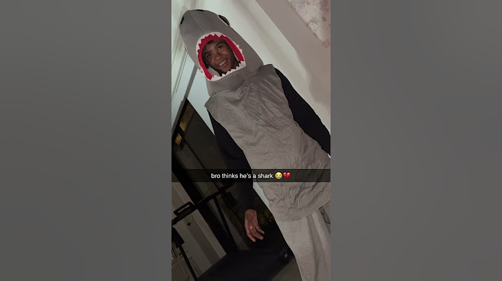 bro is not a shark #trending #capri #viral #piper #shorts