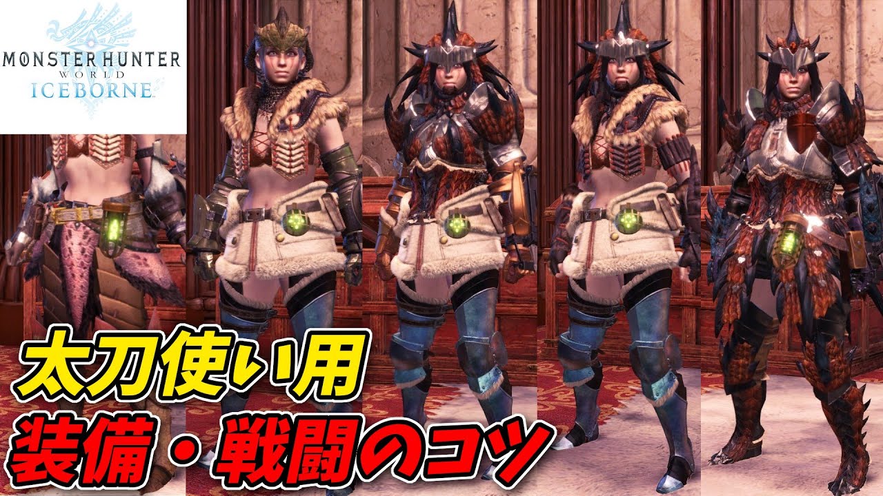maxresdefault.jpg maxresdefault.jpg