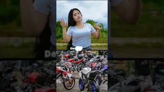 Download Lagu pak cepak cepak jeder #shorts #viral #fyp #viralshorts #viralvideo #vixionherex #vixionroadrace MP3