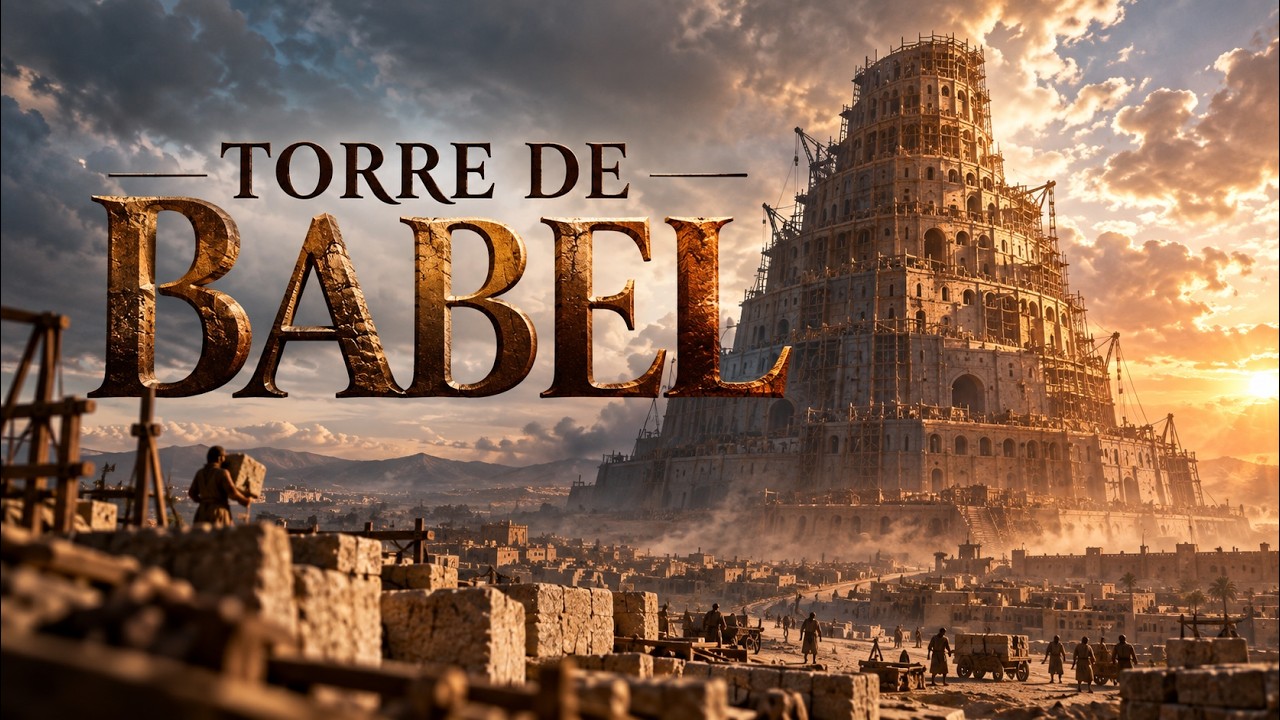 Culto de Celebração -  Pr. Daniel 27/09/26  - (NOITE)