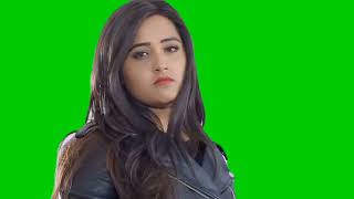 #kajal raghwani #film #ka #green screen video #short