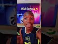 New drill heat from WDS boys "spendi "is taking over malindi make sure you don't miss out this