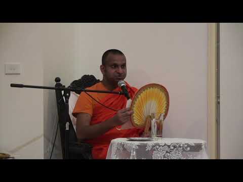 දේවදූත සූත්රය. Ven. Mahiyangane Dhammapala Thero entertainment industry